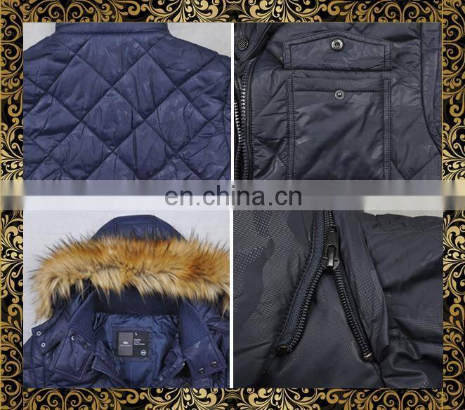 2015 new model fashion design plus size clothing