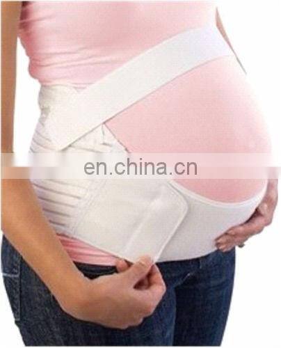 Pregnancy support belt Waist Abdomen Support