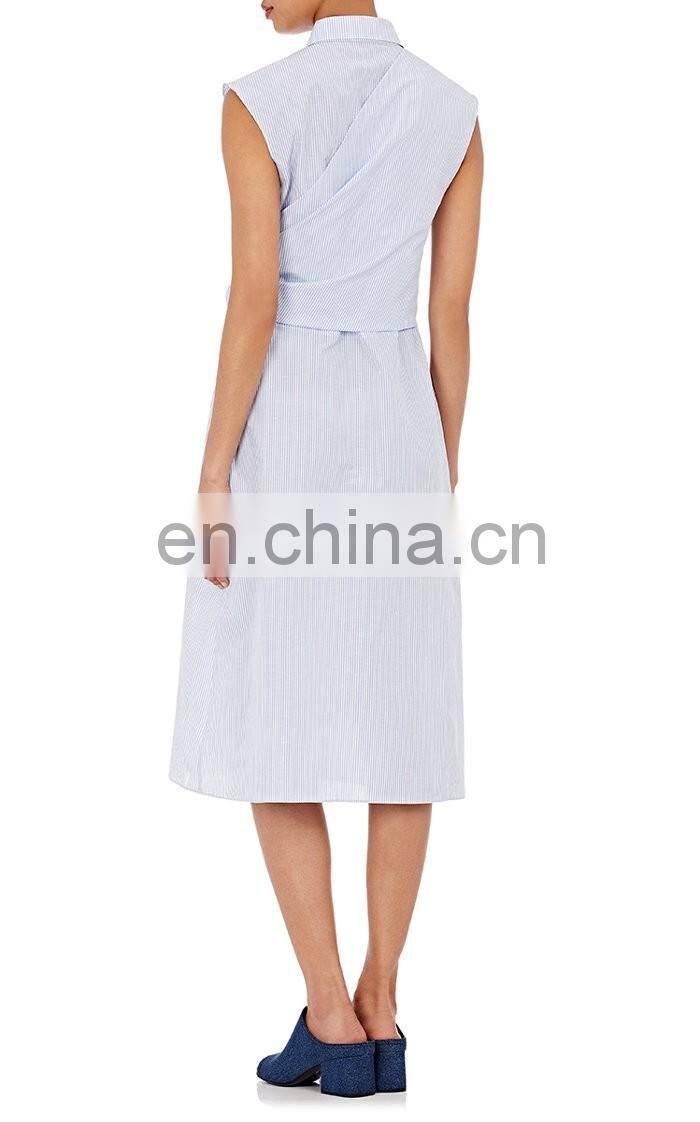 2016 new arrivel latest simple long dress patterns for girls