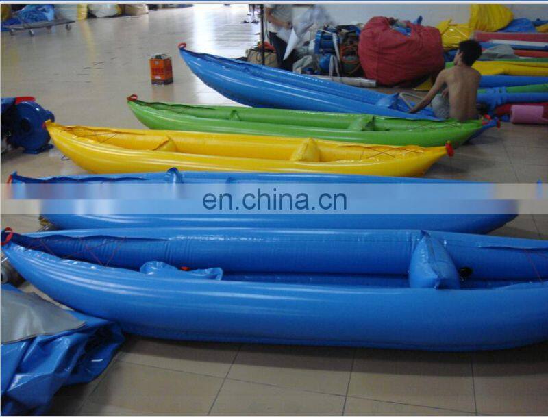 raft inflatable boat/inflatable rubber boat for sale