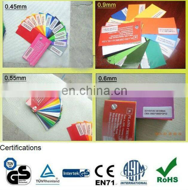 long lasting Advertising tent inflatable tent for sale
