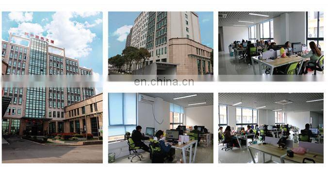 Cute Penguin Big Giant Large Stuffed Soft Plush Toy Doll Pillow