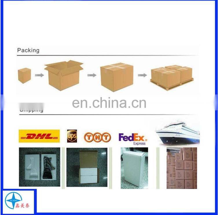 metal gold medal award for football game