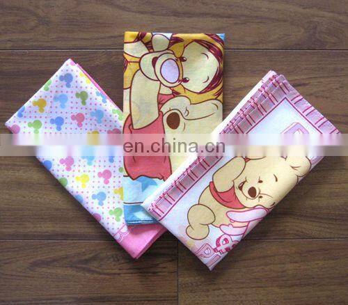 handkerchief kids lovely cheap handkerchief