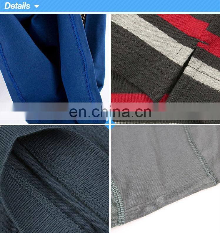 2016 new summer High quality Mens flower print shorts Jeans For men's blue slim fit short Pants