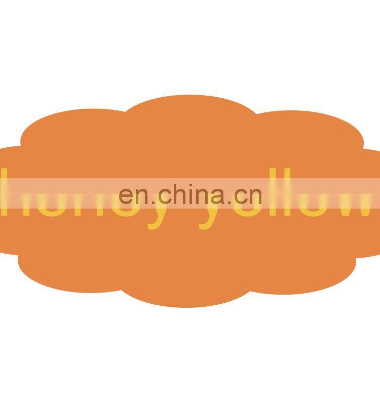 2015 luxury bed for dog beds, pet beds