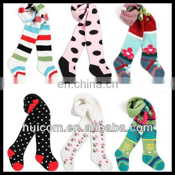 baby girl tights