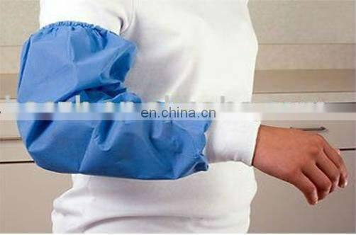 Waterproof Cooking Arm Sleeve Cover