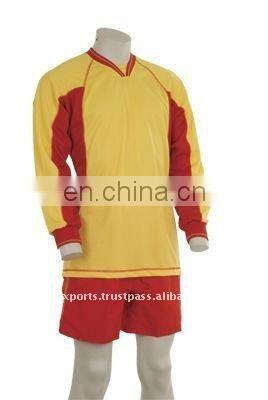 womens soccer jersey of usa