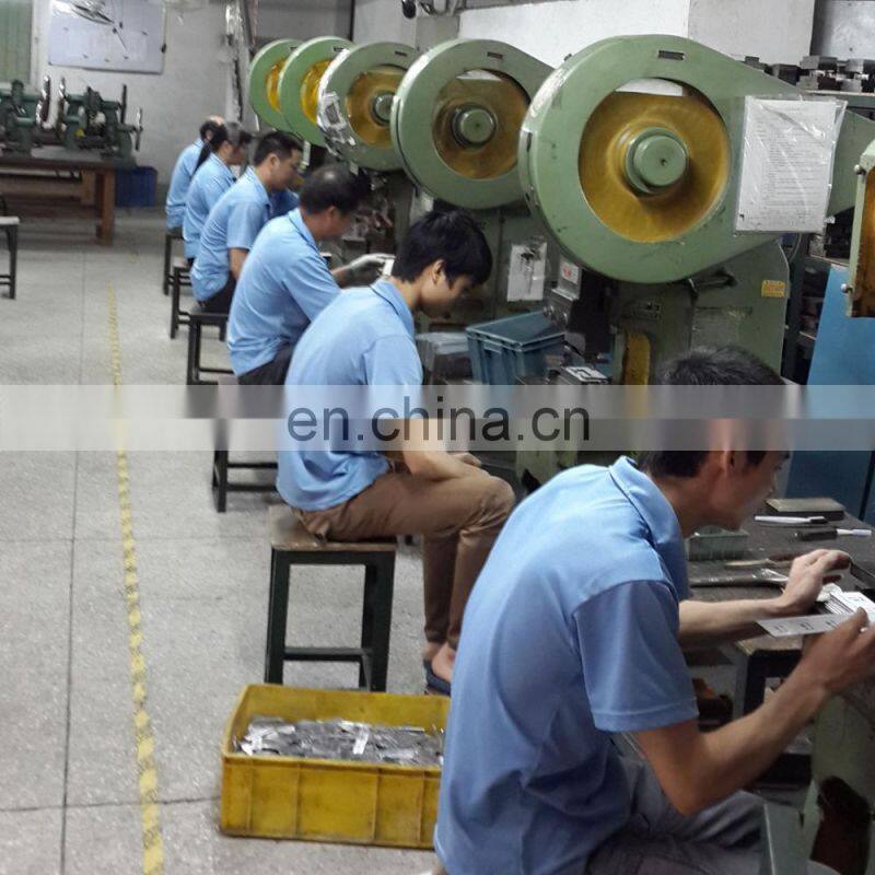 Factory Direct Sales Brand name printed epoxy domed stickers