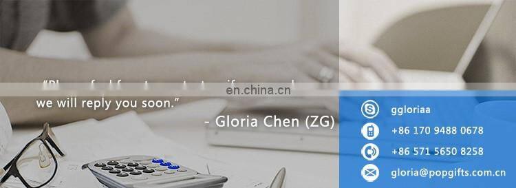 Brand Logo For promotion Solid Color Reusable Shopping Tote Bag Non Woven