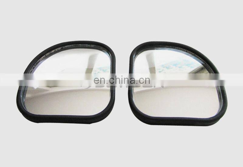 Car Accessories Outside Rear Side View Mirror on Hot Sale