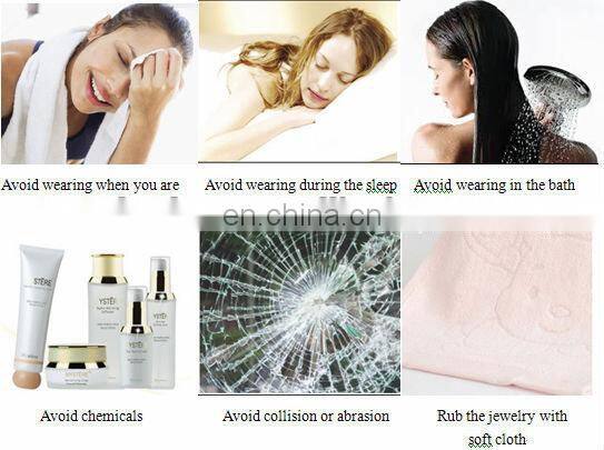 customized Digital photo keychain football soccer star movie star character keychain president election keychain