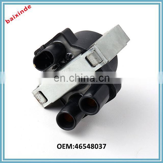 Sensor Cost OEM 192400-2042 Oxygen Sensor Wrench