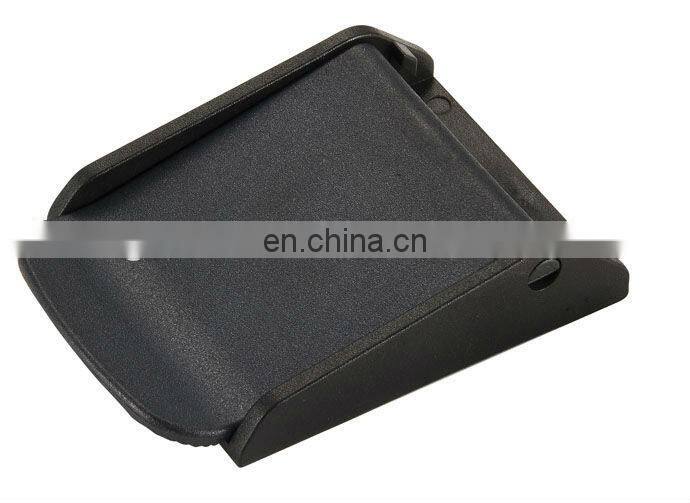 High quality cam buckle