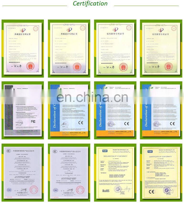 Best Selling hand sanitizer dispenser amazon, manual liquid soap dispenser 1000ml, metal foaming soap dispenser wall mounted