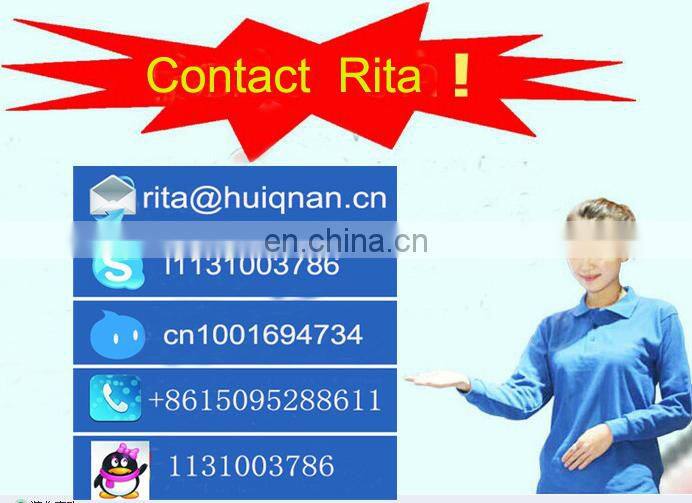 tarpaulin weld machine