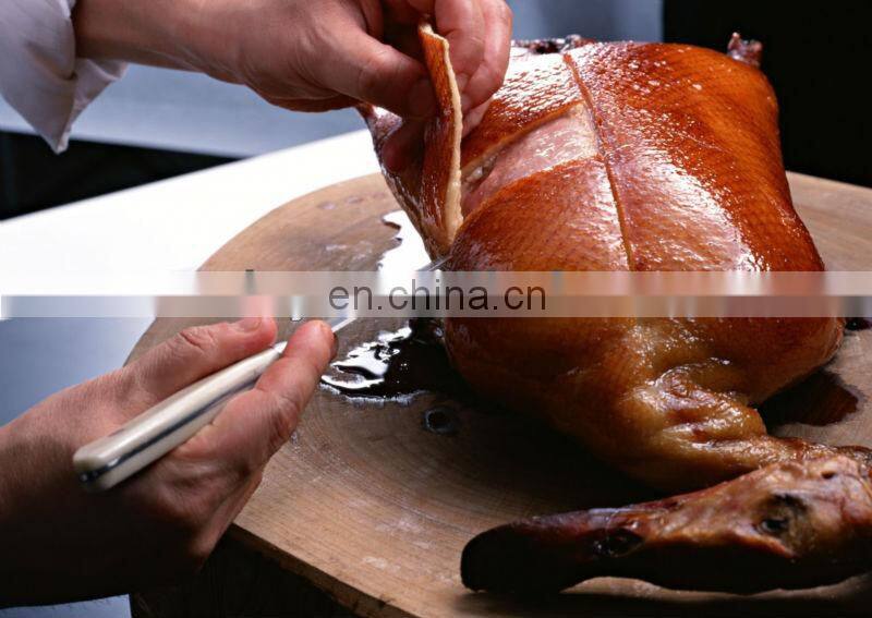 Peking Duck Roasting Oven | Chicken Rotisserie For Sale | duck roaster