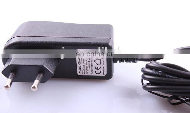 The new fishing tackle Electric portable fish scale remover for outside use