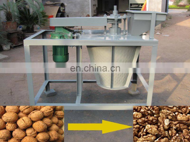 pecan cracker machine with low price