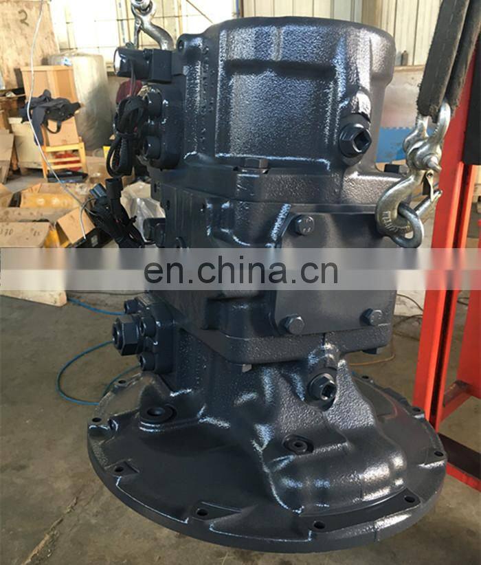 Excavator PC210-8K Hydraulic Pump 708-2L-00700