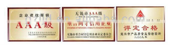 high pressure side channel compressed vacuum pump suction pump