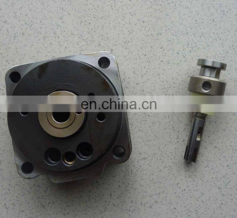 diesel fuel VE pump parts of rotor head 1 468 334 874