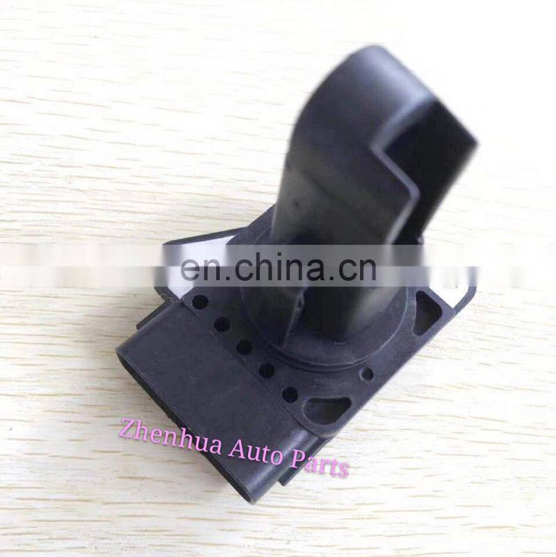 Denso 22204-22010 22204-07010 22204-0C020 22204-0J010 22204-33010