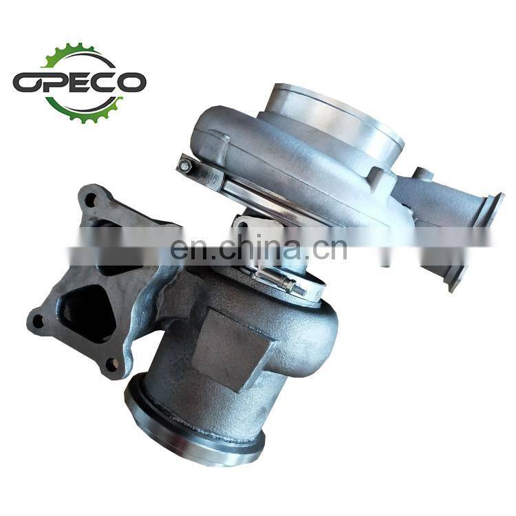 For 2003- Caterpillar Industrial Engine Off-highway turbocharger 2751294 762550 762550-0002