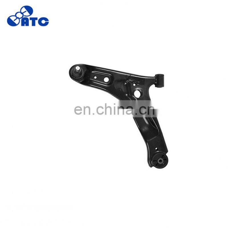 Lower Control Arm Fits K IA PICANTO 2011- 54500-1Y100 (LH) 54500-1Y000 (LH) 54501-1Y100 (RH) 54501-1Y000 (RH)
