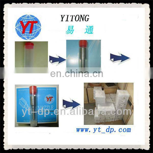 Diesel Fuel Pump Rotor and Head 7123-340U