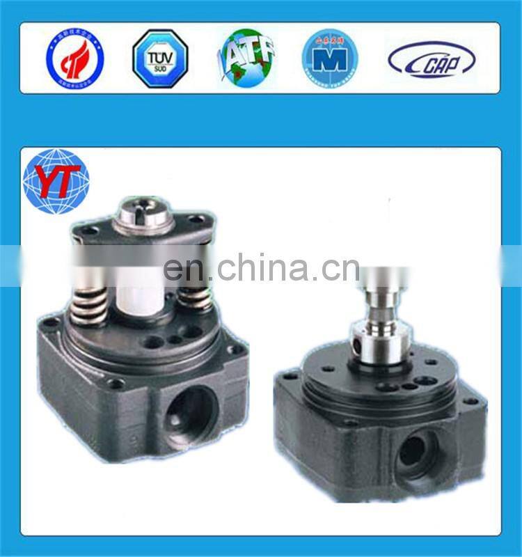 FUEL PUMP HEAD ROTOR 096400-1240