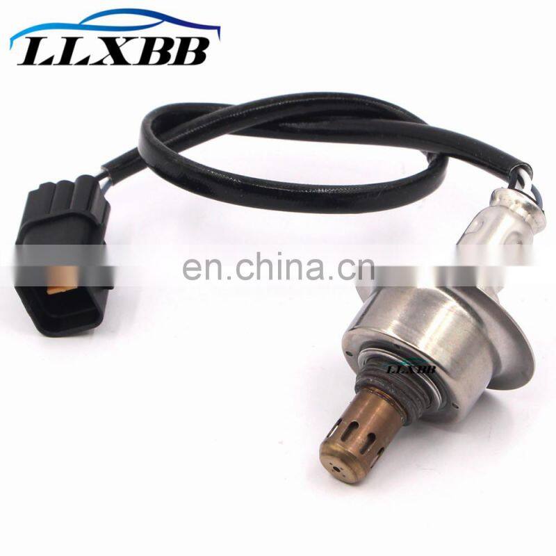 Original LLXBB O2 Sensor Oxygen Sensor 39210-2C100 392102C100 For Hyundai ILoad 2.4L 39210-3E220