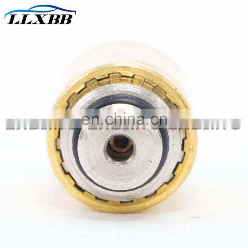 7L0616813 Fits For Porsche Cayenne Audi Q7 VW Touareg air valve Air Suspension Risidual Pressure Valve 7L0616813B