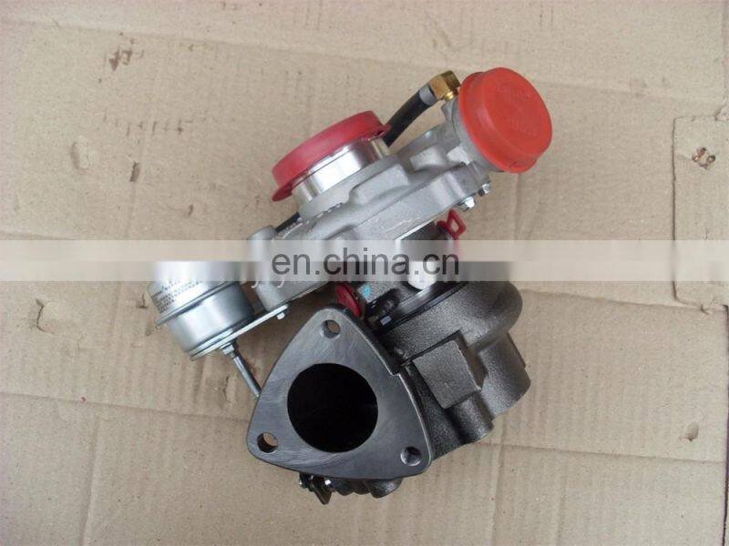 736210-5009S Turbocharger (2).JPG