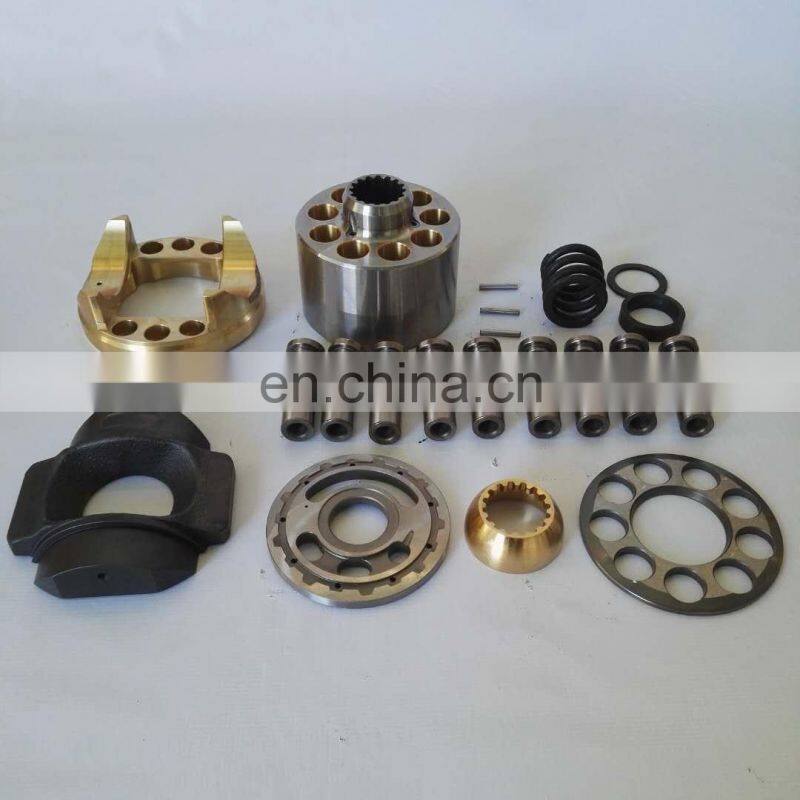 high  quality OEM pump parts for pc300-7 hot sale from Chinese  agent