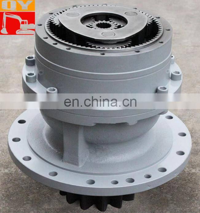 ZX330-3 swing reduction gearbox 9236591 excavator swing reducer  without motor  ZX330-3 excavator reduce gear  OEM high quality