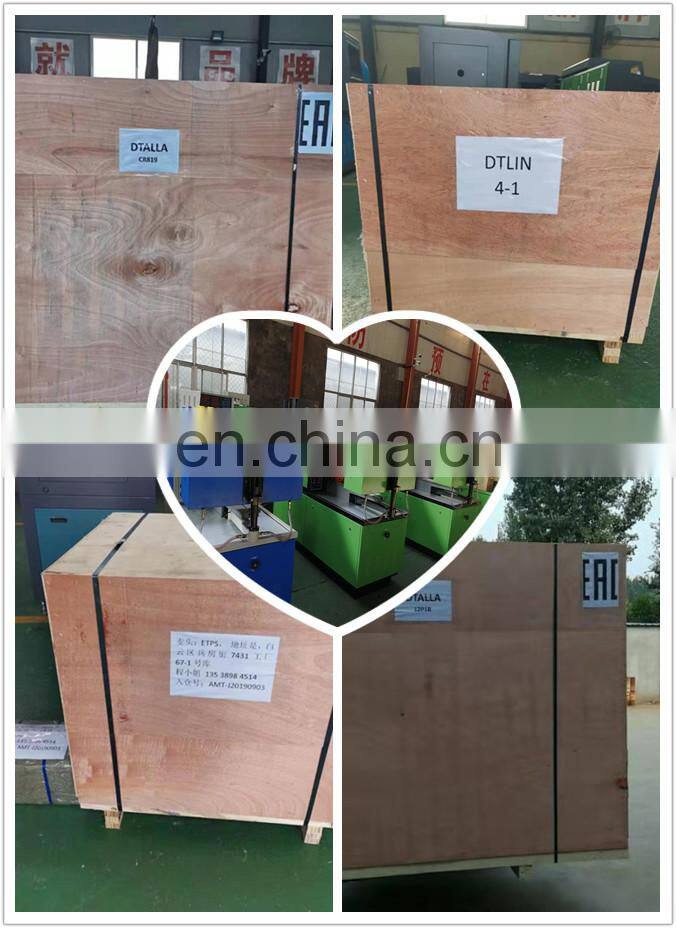 No,125(2) Valve Spring  For Cummins M11N14L10 Injector