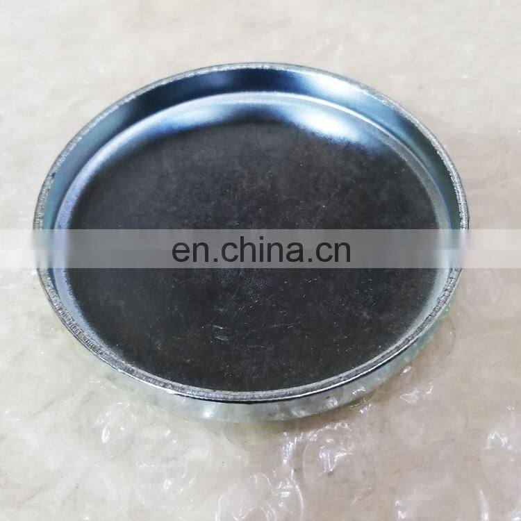 Hot Sale DCEC ISBE Diesel Engine Bowl plug 3922072