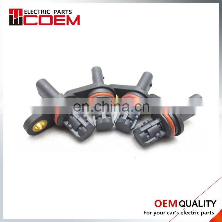 high quality engine parts for Chevrolet 55565708 55565709 crankshaft sensor