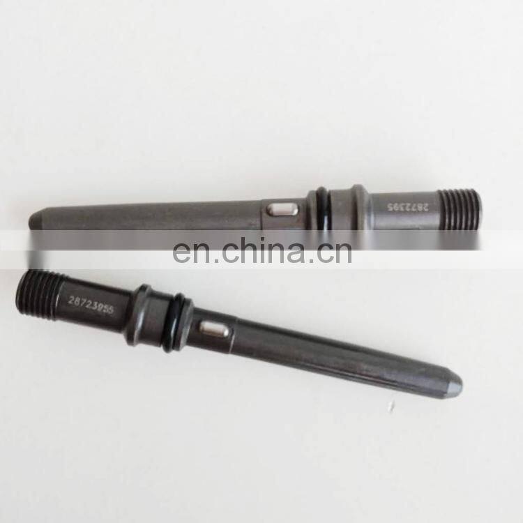 China Suppliers Truck Connector ISDE 2872395 Common Rail Injector Connector