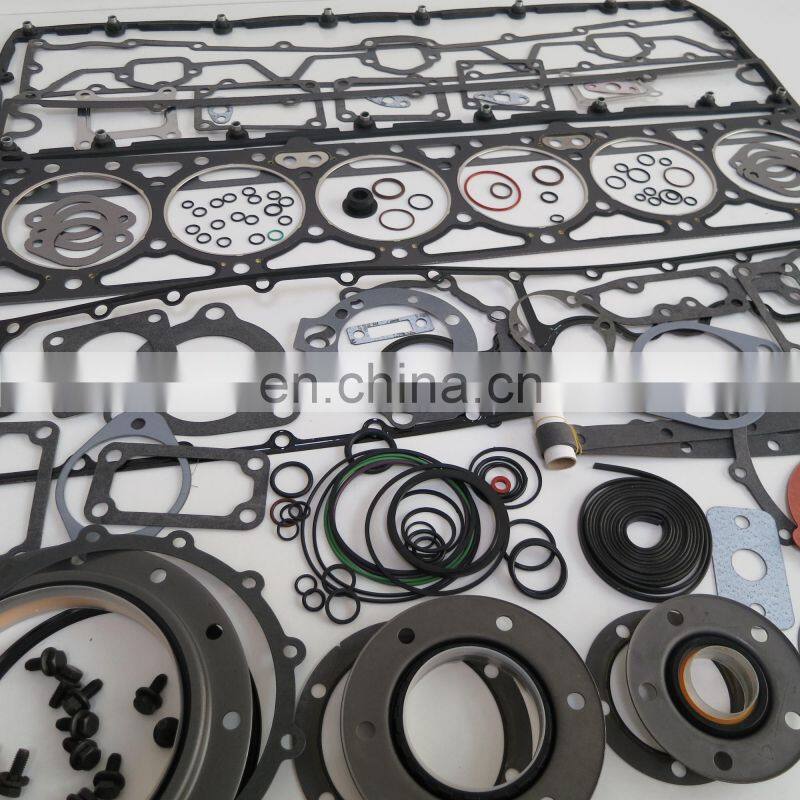 Spare Part Upper Engine Repair Gasket Kit for M11