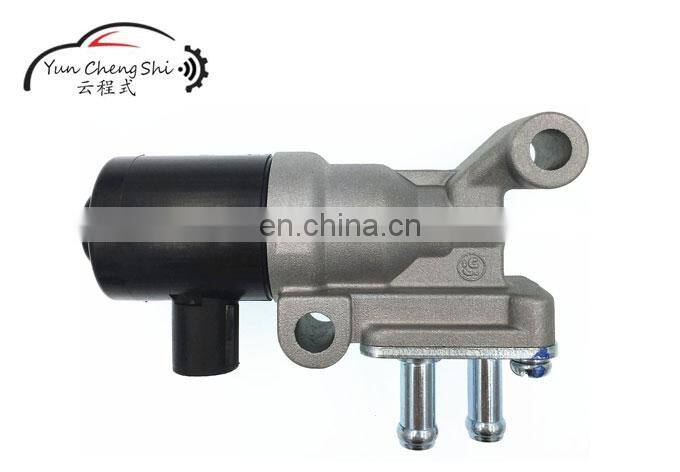 36450-P2J-J01 Idle Air Control Valve 138200-0560 AC185 Fits For Honda For Civic Del Sol 96-00