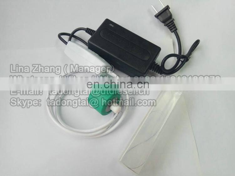 No,085 Carbon removing tools