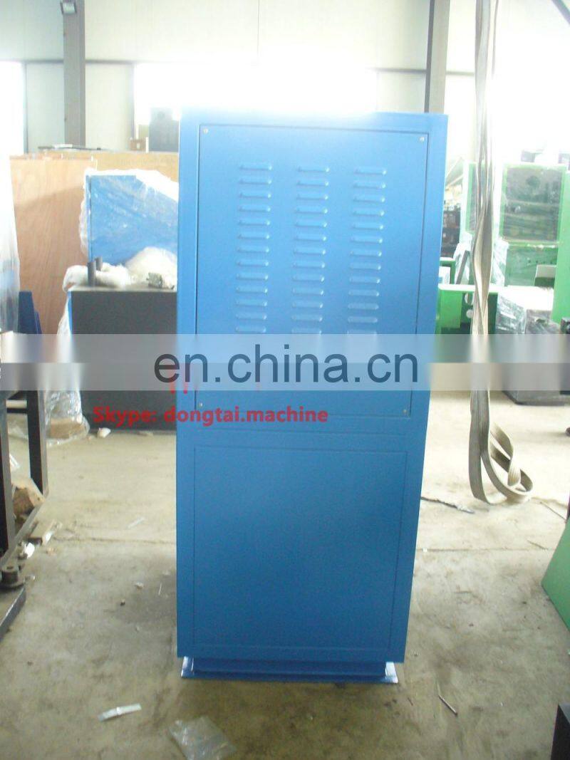 PT Cummins Fuel pump test bench PT212--Professional design !