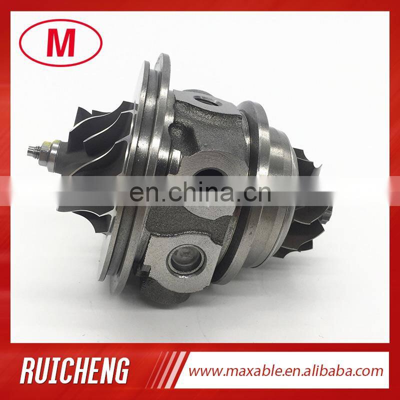 TF035 49135-02110 49135-02100 4913502110 4913502100 MR224978 MR212759 turbo cartridge/CHRA/core for Pajero II 2.5TD