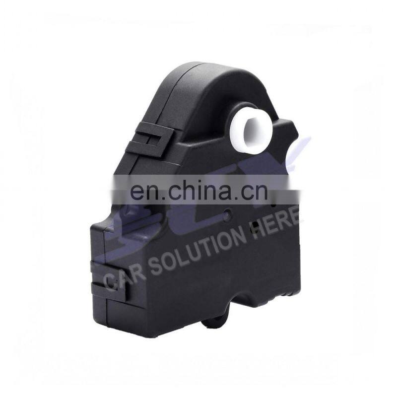 OEM  7787650694 7787-650694 2503207C1  100830 2115003 RD5146090P 651261 MA1640 MA1705HVAC Heater Blend Door Actuator
