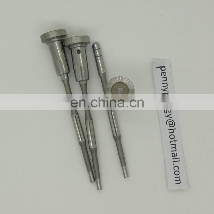 Auto valve F00RJ00834 repair kits