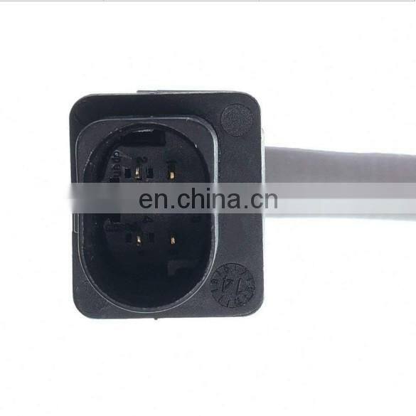 Good Quality Sensor Oxygen 11787558073