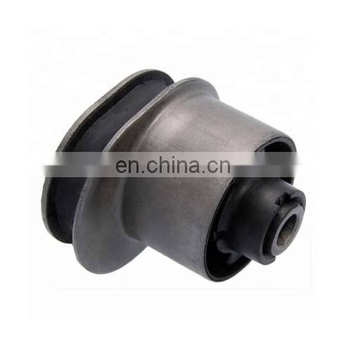 Auto Parts OEM D375-28-460 Rear Axle Suspension Bushing